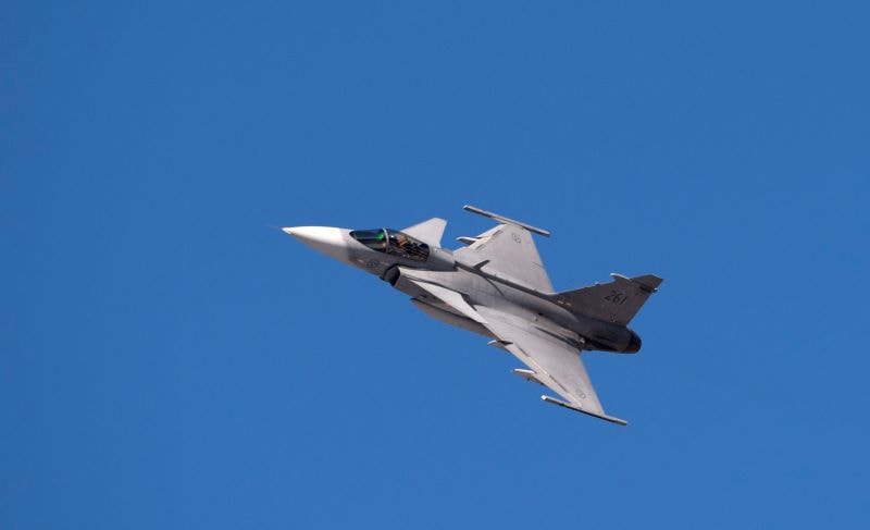 placera-Afv-bilder-Bilder-saab gripen (2).jpg