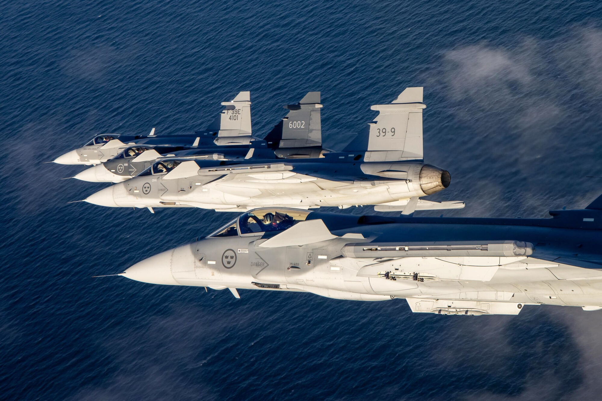 placera-Afv-bilder-Bilder-saab gripen.jpg