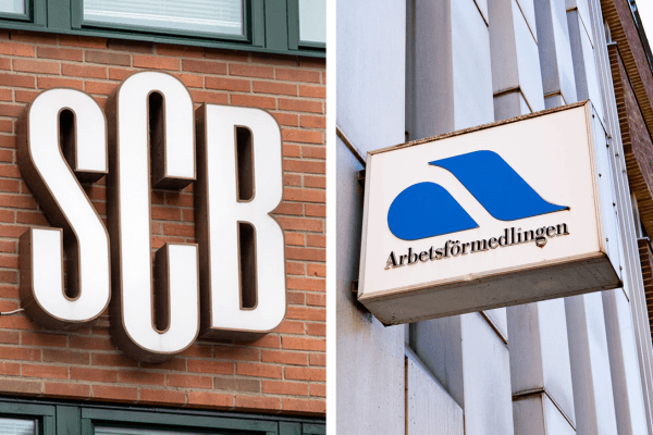 placera-Afv-bilder-Bilder-scb arb förmedlingen.png