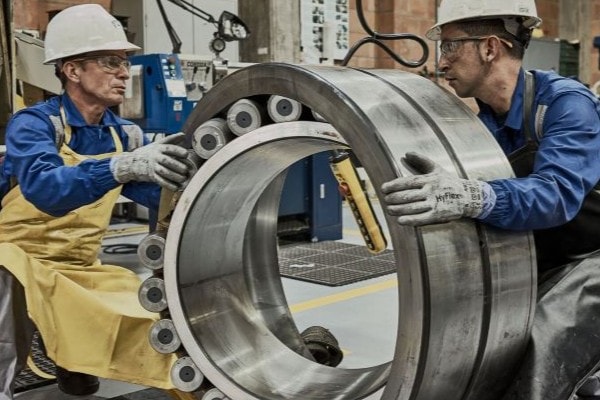 placera-Afv-bilder-Bilder-skf pressbild.jpg