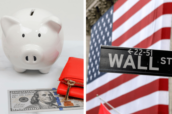 placera-Afv-bilder-Bilder-spara usa.png