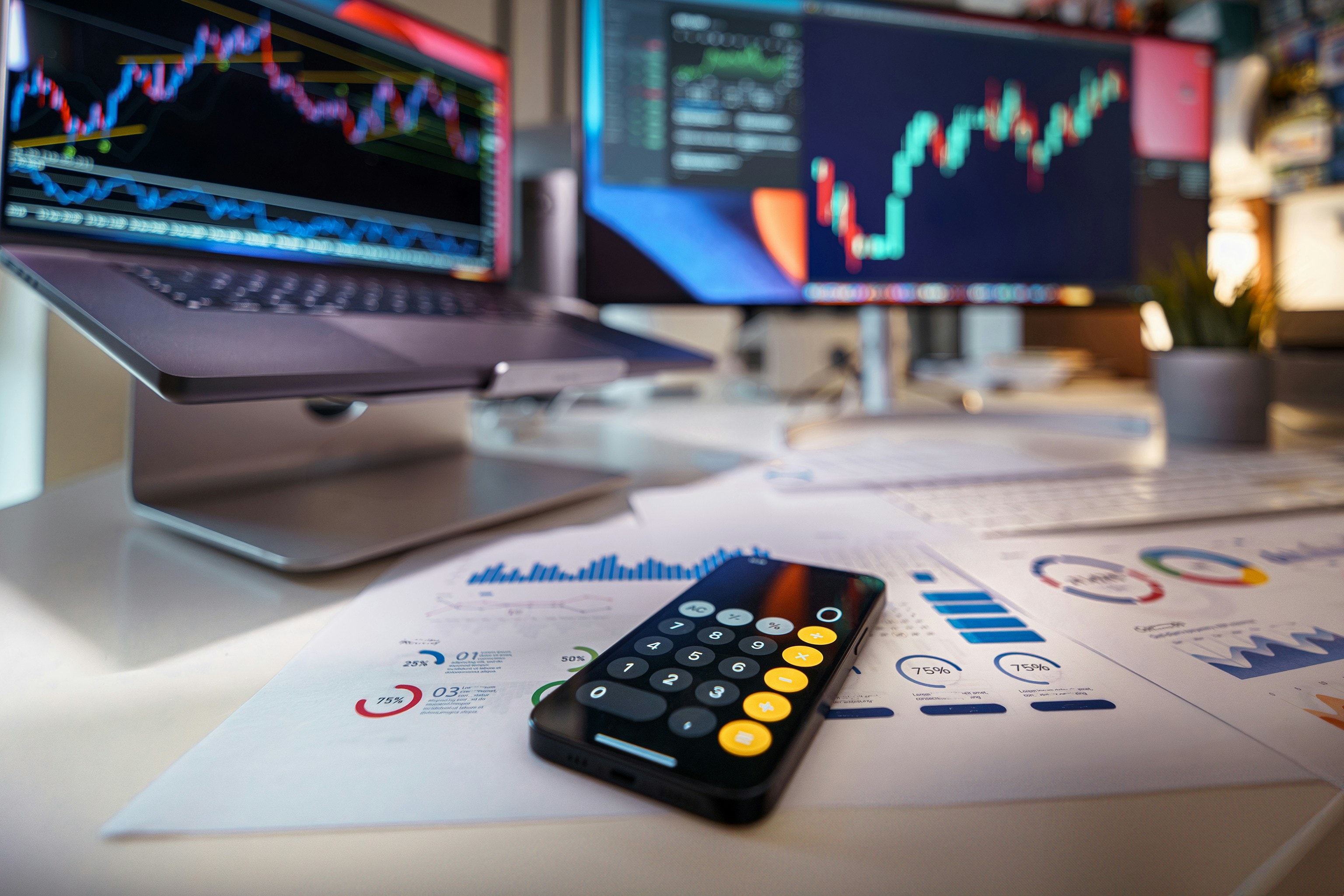 placera-Afv-bilder-Bilder-stocks unsplash.jpg