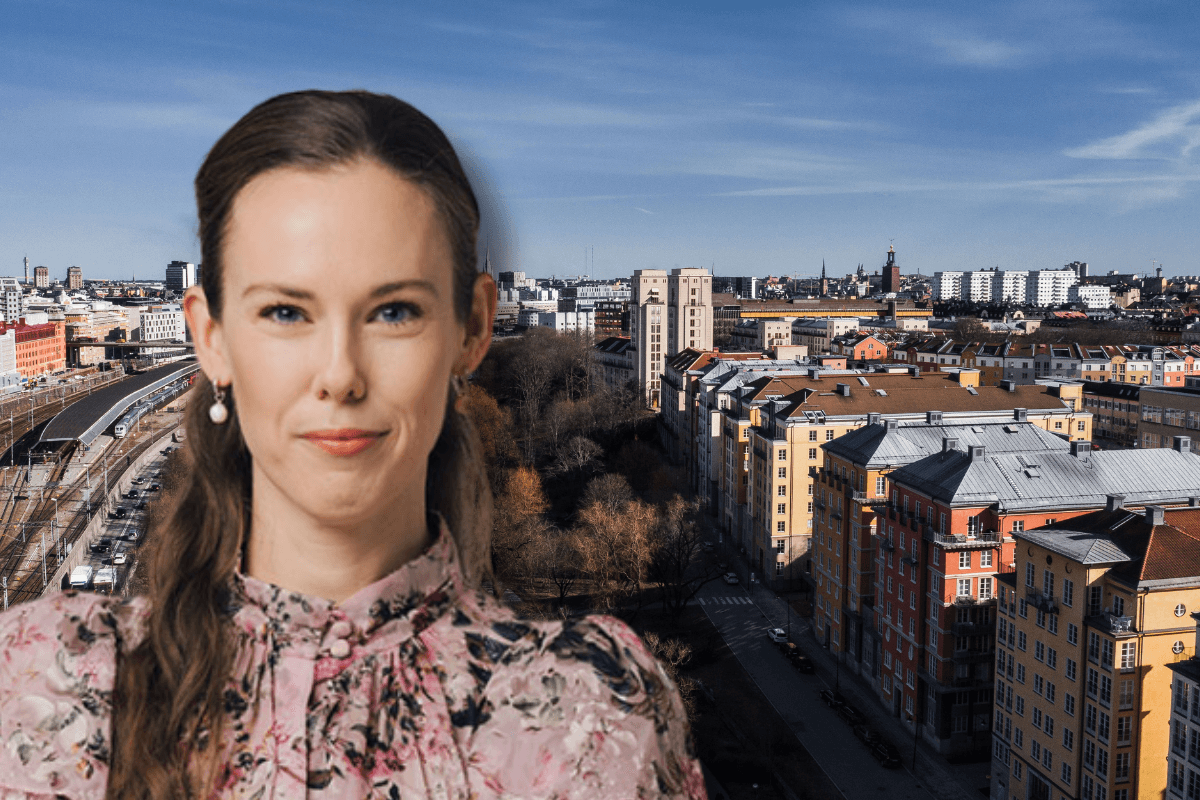 placera-Afv-bilder-Bilder-susanne spector.png