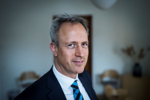 placera-Afv-bilder-Bilder-synnes.jpg