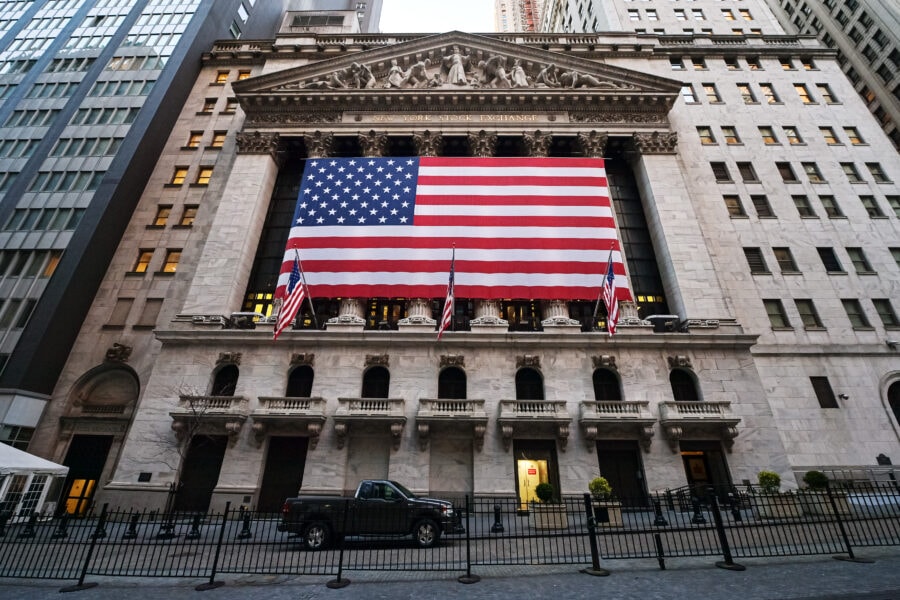 placera-Afv-bilder-Bilder-usa wall street bildbyrån.jpg