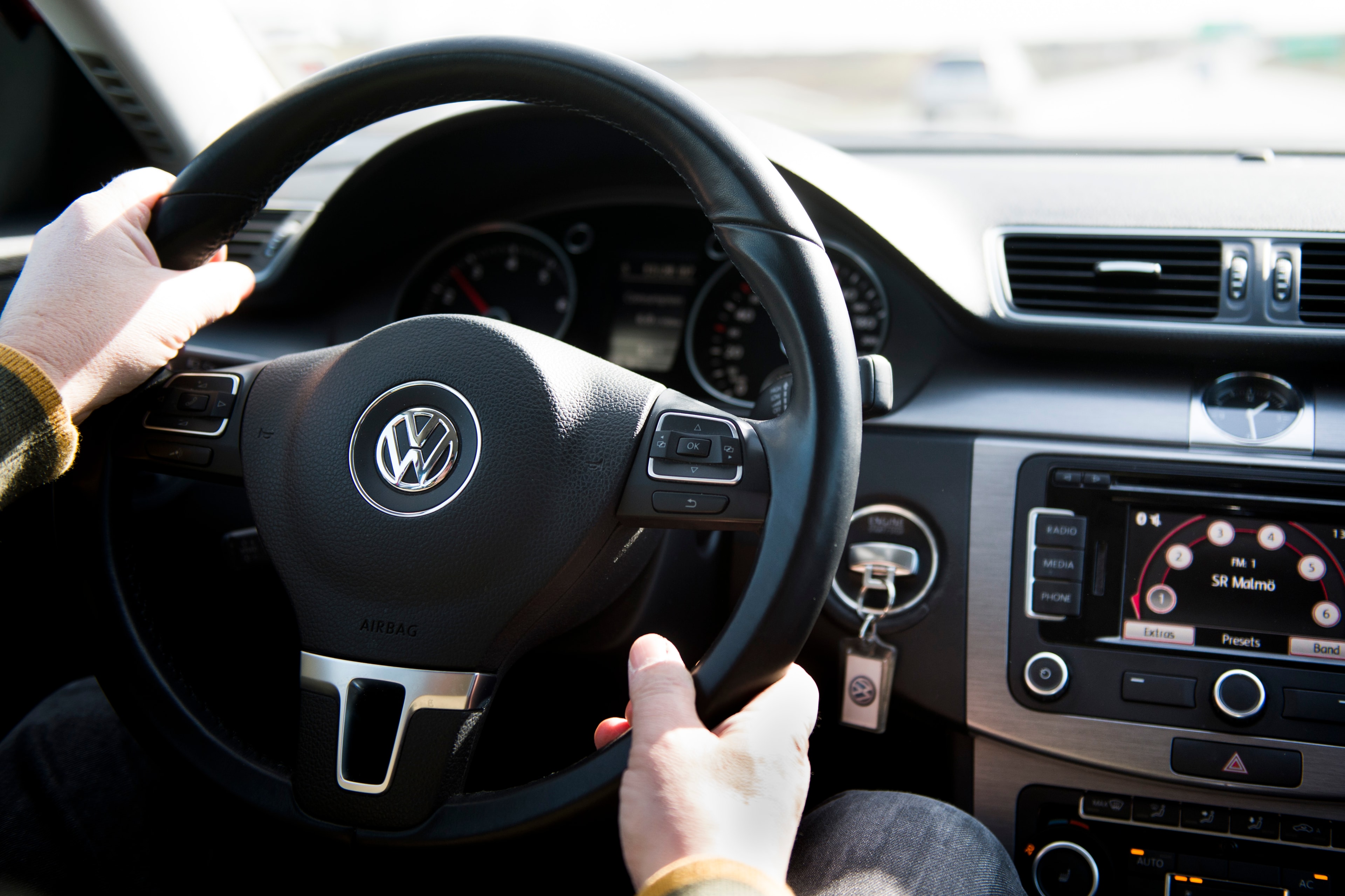 placera-Afv-bilder-Bilder-volkswagen bildbyrån.jpg
