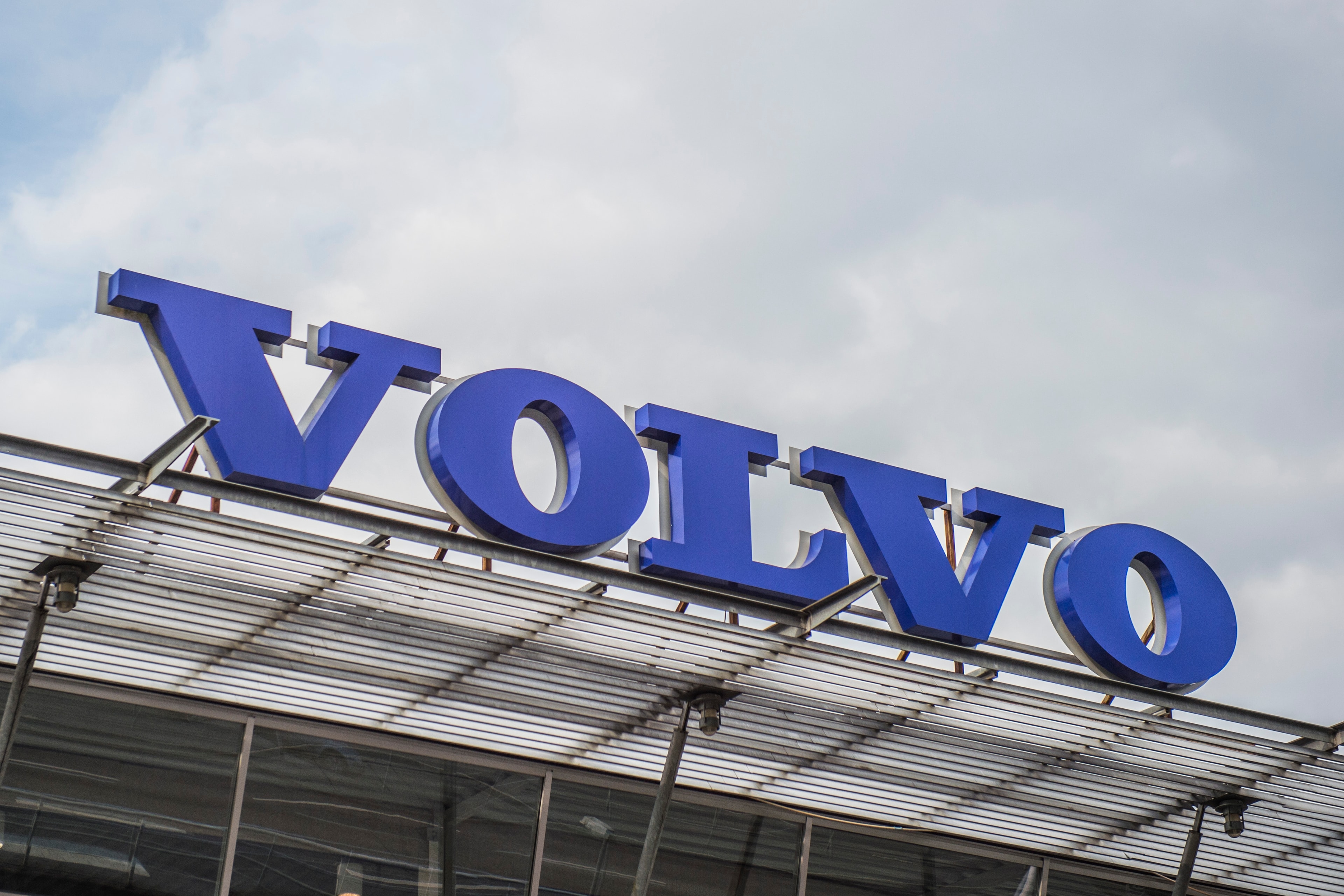 placera-Afv-bilder-Bilder-volvo.jpg