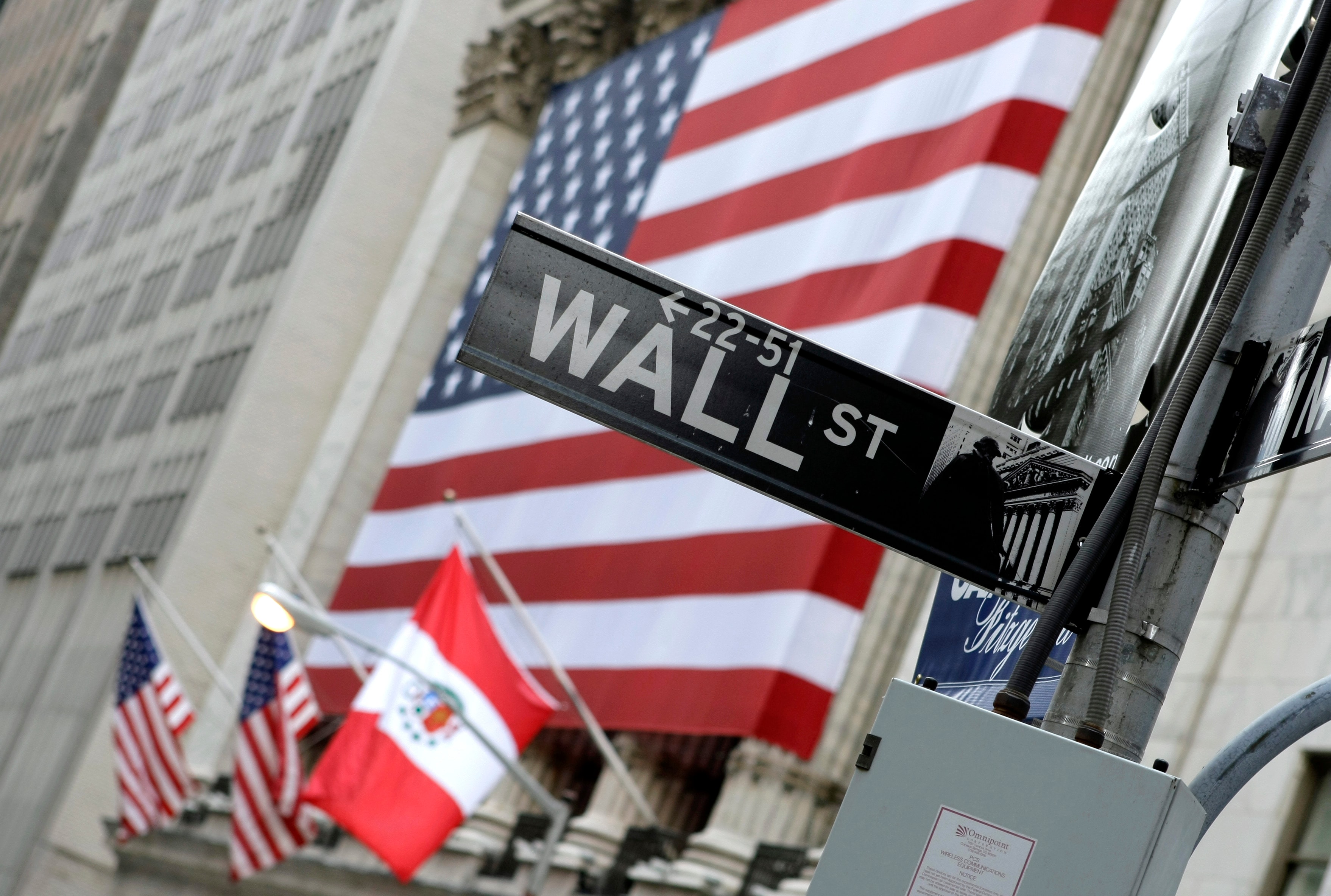 placera-Afv-bilder-Bilder-wall street bildbyrån.jpg