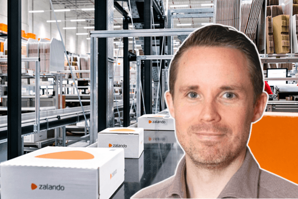 placera-Afv-bilder-Bilder-zalando zetterberg.png