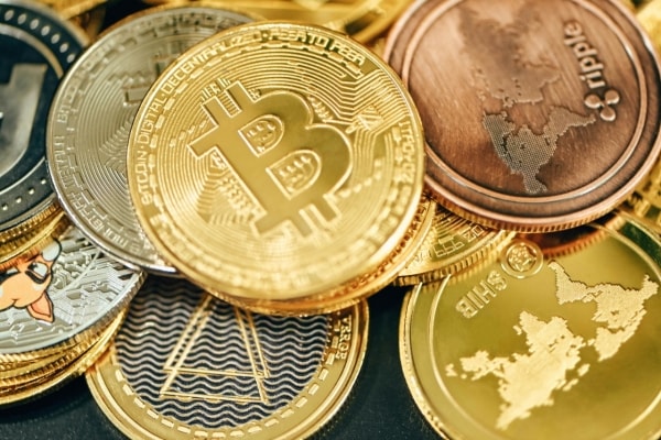 placera-Afv-bilder-Bylines-bitcoin.jpg
