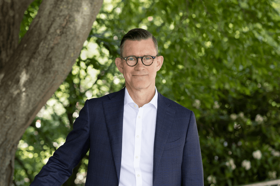 placera-Afv-bilder-Bylines-svolder.png