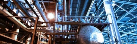 placera-Ahlsell_industri.jpg