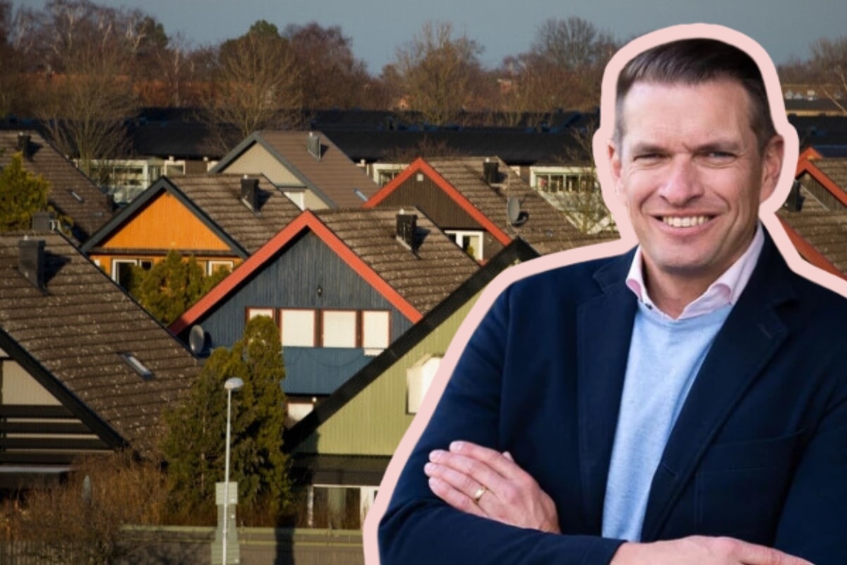 placera-Anders Stenkrona bostad.jpg