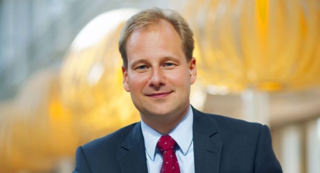 placera-Anders-Fagerlund-1.jpg