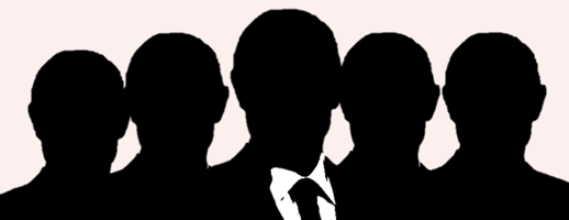 placera-Anonym svart.png