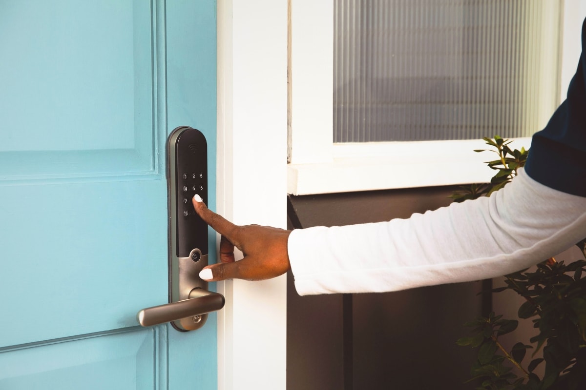 placera-Assa Abloy.jpg