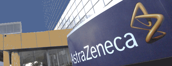 placera-Astra Zeneca HK.png