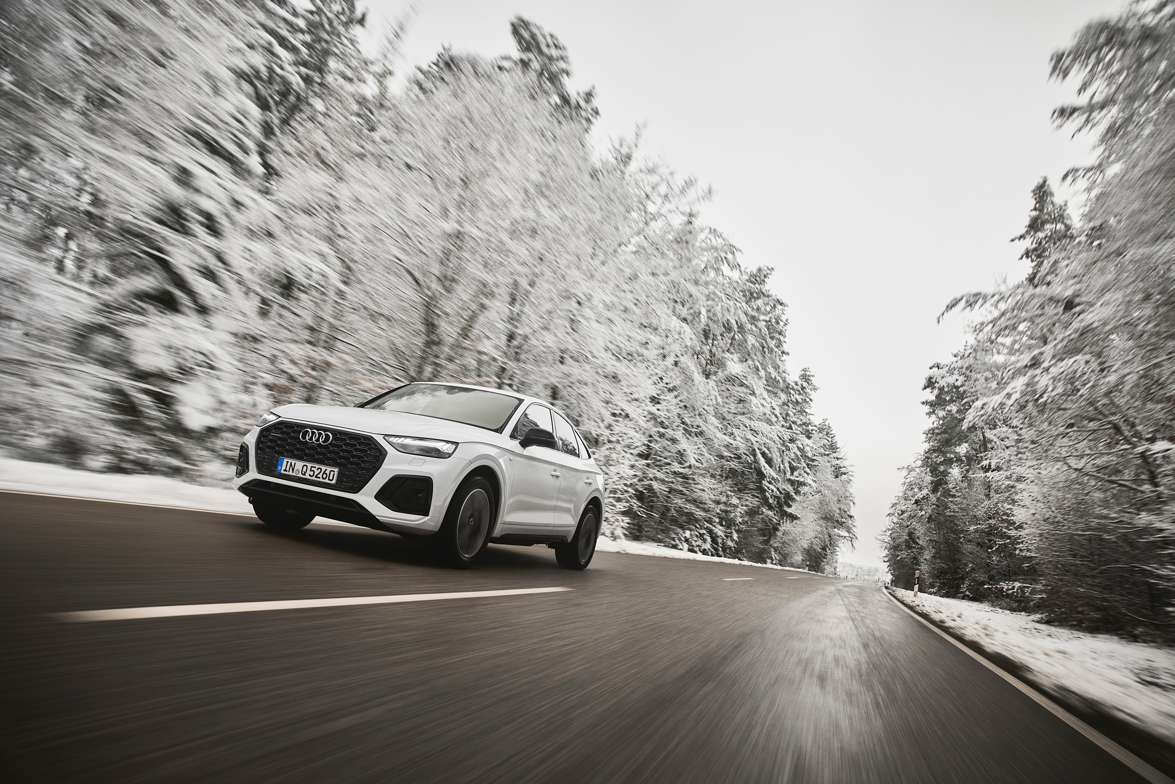 placera-Audi.jpg