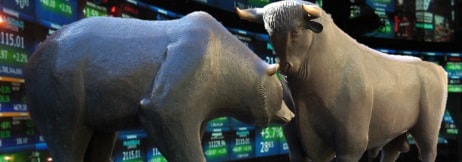 placera-Börs bull bear 462.jpg