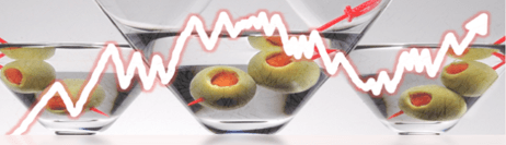 placera-Börscocktail 462.png