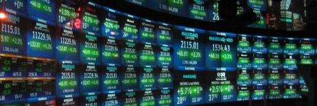placera-Börsen börsnotering Nasdag jpg.jpg