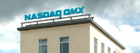 placera-Börsen börsnotering Nasdaq av TS Eriksson.jpg