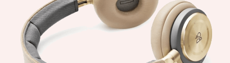 placera-Bang Olufsen 462 2.png