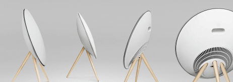 placera-Bang Olufsen 462.png