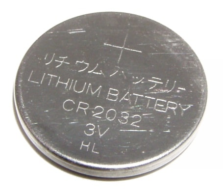 placera-Batteri_litium_cr2032.jpg