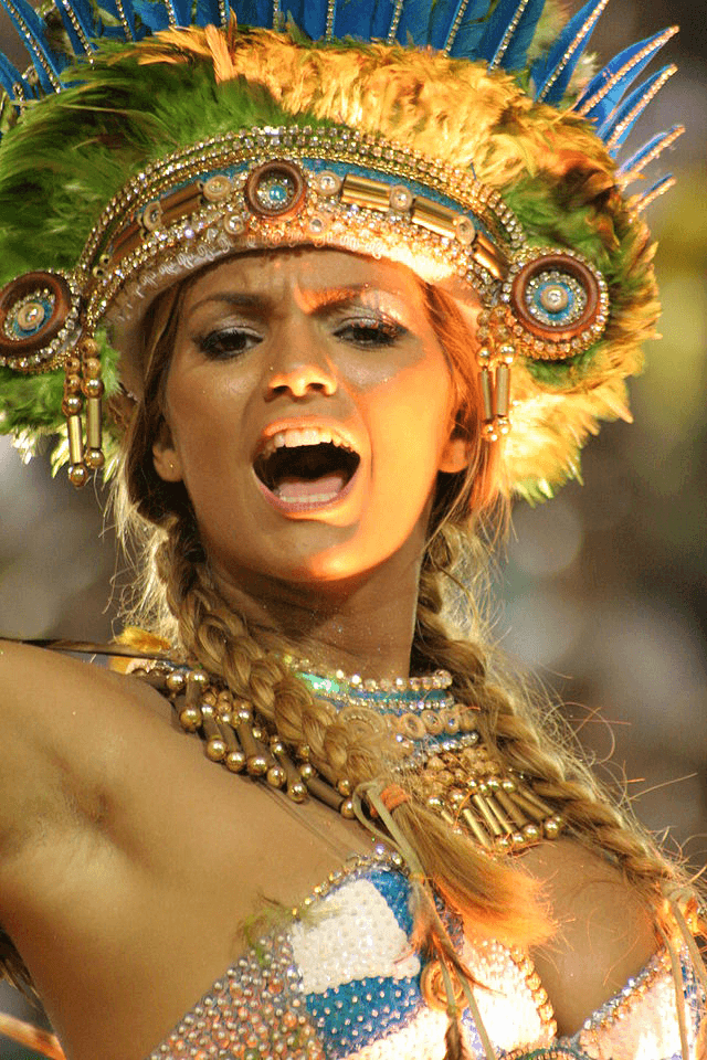 placera-Brasilien karneval.png