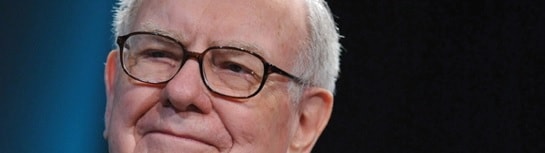 placera-Buffett.jpg