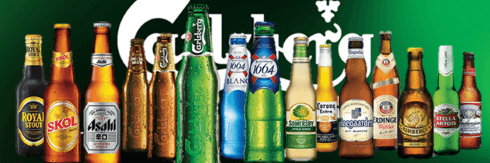 placera-Carlsberg 2.PNG