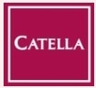 placera-Catella.jpg
