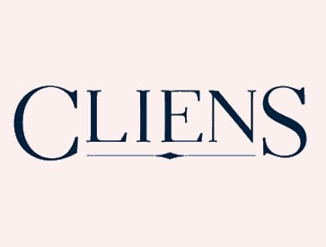 placera-Cliens 2.jpg