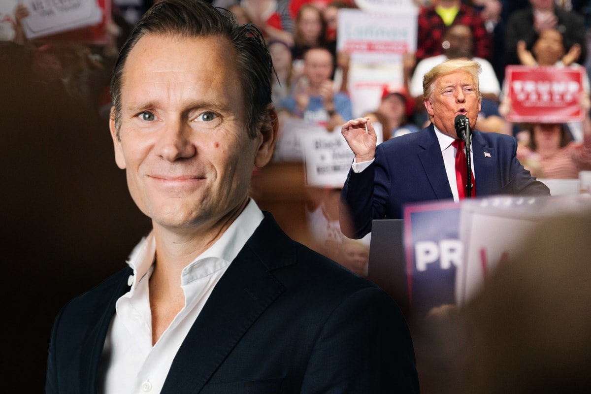 placera-Danske Bank om Trump tullar.jpg