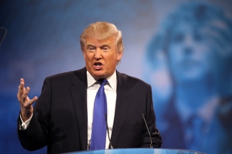 placera-Donald_Trump_CC_1.jpg