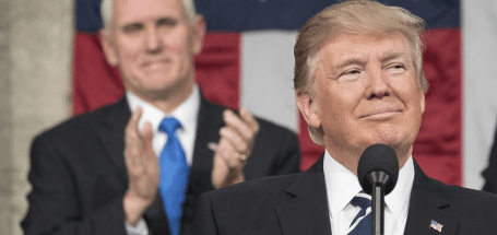 placera-Donald_trump_WH.PNG