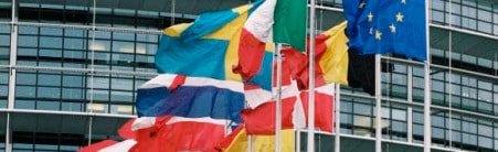 placera-EU Bryssel flaggor.jpg