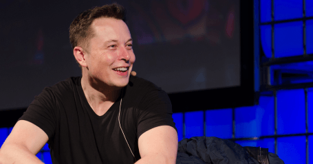 placera-Elon_musk_tesla_CC_photosforclass.png