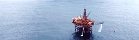 placera-Enquest olja offshore.png