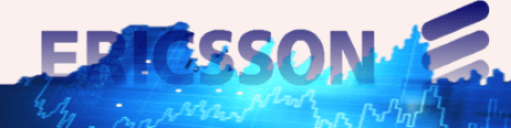 placera-Ericsson börs.png