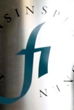 placera-FI.jpg