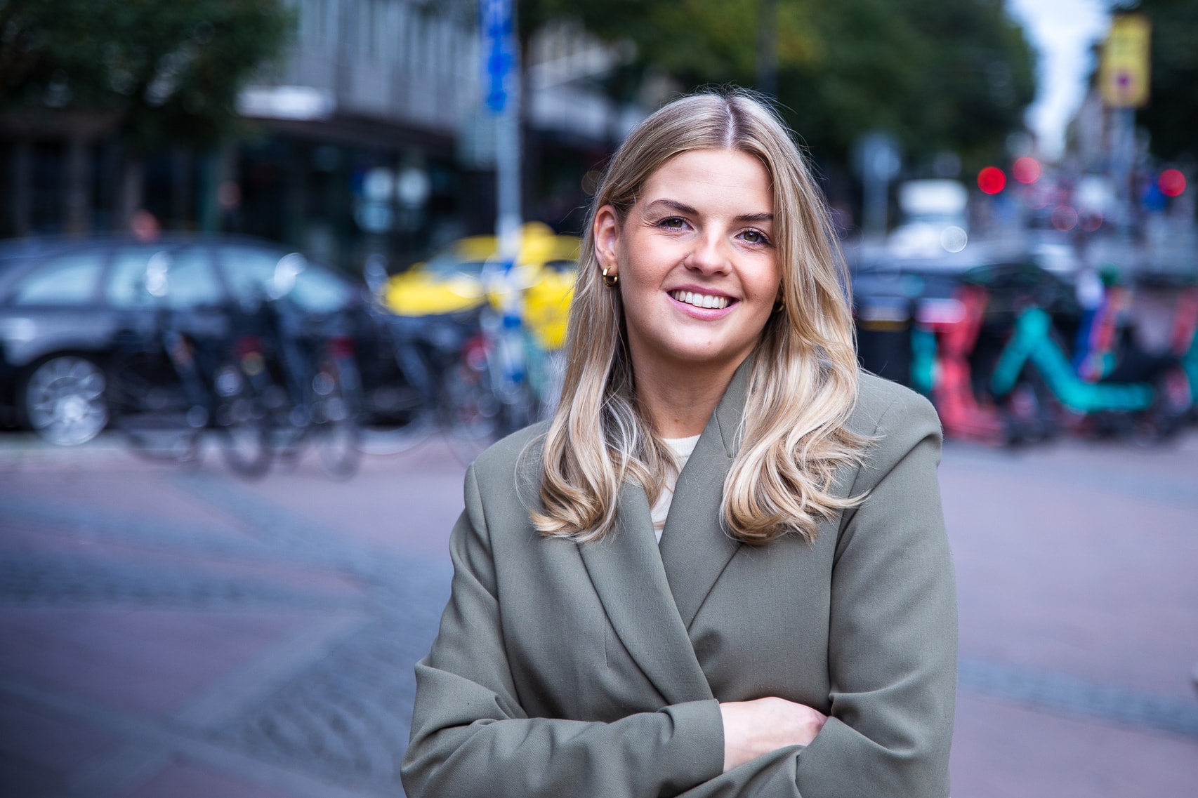 placera-Felicia Schön Avanza.jpg