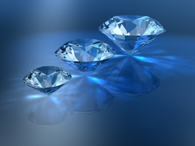 placera-Genrebilder gamla-Diamant, Istock.jpg