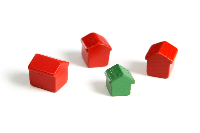 placera-Genrebilder gamla-Fastigheter istock monopol hus.jpg