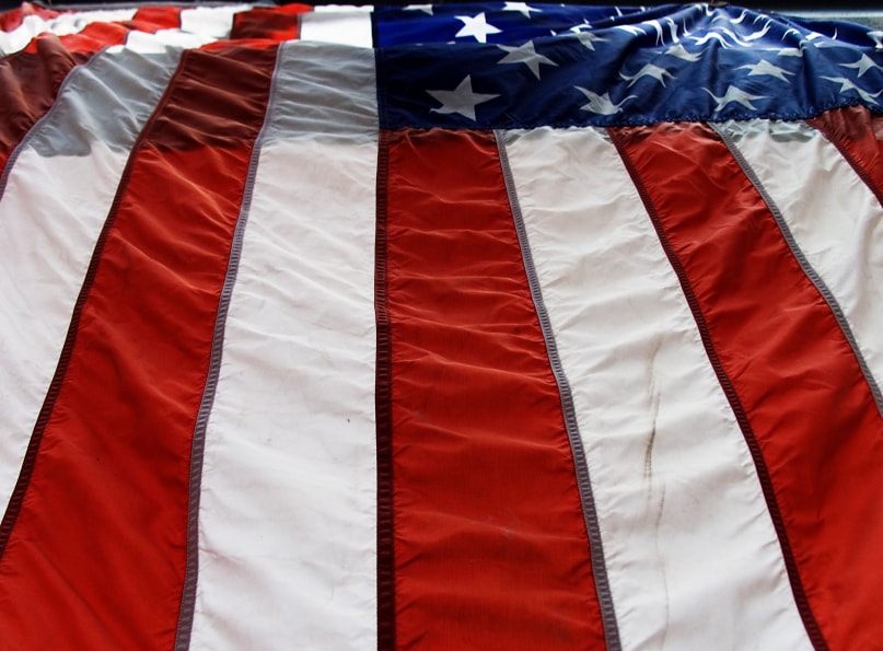 placera-Genrebilder gamla-Flaggor-USA.jpg
