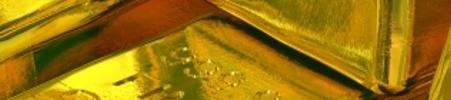 placera-Genrebilder gamla-Guld 450.jpg
