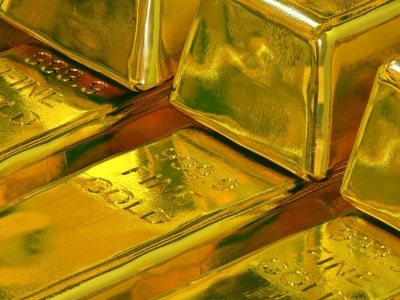 placera-Genrebilder gamla-Guld istock.JPG