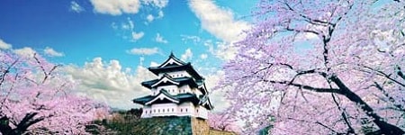 placera-Genrebilder gamla-Japan vår450.jpg