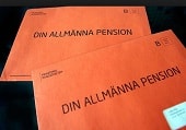 placera-Genrebilder gamla-PPM1.jpg